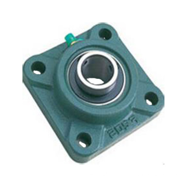 Pillow block bearing F205 F207 F208 F209 F210